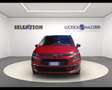 Citroen Grand C4 SpaceTourer - Grand C4 SpaceTourer BlueHDi 130 S&S EAT8 Shine Rouge - thumbnail 18
