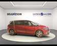 Citroen Grand C4 SpaceTourer - Grand C4 SpaceTourer BlueHDi 130 S&S EAT8 Shine Rouge - thumbnail 20