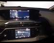 Citroen Grand C4 SpaceTourer - Grand C4 SpaceTourer BlueHDi 130 S&S EAT8 Shine Rouge - thumbnail 14