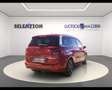 Citroen Grand C4 SpaceTourer - Grand C4 SpaceTourer BlueHDi 130 S&S EAT8 Shine Rouge - thumbnail 3