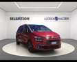 Citroen Grand C4 SpaceTourer - Grand C4 SpaceTourer BlueHDi 130 S&S EAT8 Shine Rouge - thumbnail 4