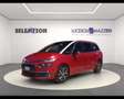 Citroen Grand C4 SpaceTourer - Grand C4 SpaceTourer BlueHDi 130 S&S EAT8 Shine Rouge - thumbnail 1