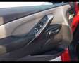 Citroen Grand C4 SpaceTourer - Grand C4 SpaceTourer BlueHDi 130 S&S EAT8 Shine Rouge - thumbnail 17