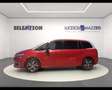 Citroen Grand C4 SpaceTourer - Grand C4 SpaceTourer BlueHDi 130 S&S EAT8 Shine Rouge - thumbnail 19