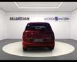 Citroen Grand C4 SpaceTourer - Grand C4 SpaceTourer BlueHDi 130 S&S EAT8 Shine Rouge - thumbnail 21