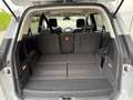 Ford Grand C-Max Titanium NAVI KEYFREE PDC WINTER Silber - thumbnail 8