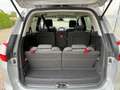 Ford Grand C-Max Titanium NAVI KEYFREE PDC WINTER Silber - thumbnail 9