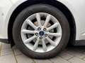 Ford Grand C-Max Titanium NAVI KEYFREE PDC WINTER Silber - thumbnail 4