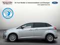 Ford Grand C-Max Titanium NAVI KEYFREE PDC WINTER Silber - thumbnail 2