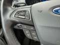 Ford Grand C-Max Titanium NAVI KEYFREE PDC WINTER Silber - thumbnail 11