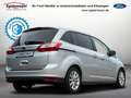 Ford Grand C-Max Titanium NAVI KEYFREE PDC WINTER Silber - thumbnail 3