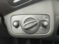 Ford Grand C-Max Titanium NAVI KEYFREE PDC WINTER Silber - thumbnail 10