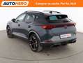 CUPRA Formentor 2.0 TSI 310 VZ DSG 4Drive Gris - thumbnail 4