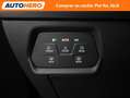 CUPRA Formentor 2.0 TSI 310 VZ DSG 4Drive Gris - thumbnail 33