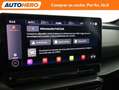 CUPRA Formentor 2.0 TSI 310 VZ DSG 4Drive Gris - thumbnail 23