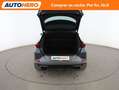 CUPRA Formentor 2.0 TSI 310 VZ DSG 4Drive Gris - thumbnail 17