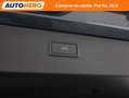 CUPRA Formentor 2.0 TSI 310 VZ DSG 4Drive Gris - thumbnail 31