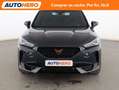 CUPRA Formentor 2.0 TSI 310 VZ DSG 4Drive Gris - thumbnail 9