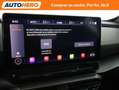 CUPRA Formentor 2.0 TSI 310 VZ DSG 4Drive Gris - thumbnail 24