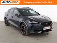 CUPRA Formentor 2.0 TSI 310 VZ DSG 4Drive Gris - thumbnail 8