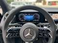 Mercedes-Benz GLA 250 e | AMG Premium | Night | AHV | Fondsitze Noir - thumbnail 13