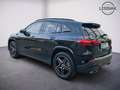 Mercedes-Benz GLA 250 e | AMG Premium | Night | AHV | Fondsitze Schwarz - thumbnail 5