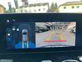 Mercedes-Benz GLA 250 e | AMG Premium | Night | AHV | Fondsitze Noir - thumbnail 20