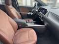 Mercedes-Benz GLA 250 e | AMG Premium | Night | AHV | Fondsitze Schwarz - thumbnail 17