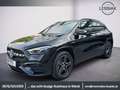 Mercedes-Benz GLA 250 e | AMG Premium | Night | AHV | Fondsitze Noir - thumbnail 1