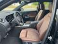Mercedes-Benz GLA 250 e | AMG Premium | Night | AHV | Fondsitze Noir - thumbnail 11