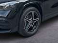 Mercedes-Benz GLA 250 e | AMG Premium | Night | AHV | Fondsitze Noir - thumbnail 8