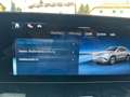 Mercedes-Benz GLA 250 e | AMG Premium | Night | AHV | Fondsitze Schwarz - thumbnail 22