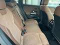 Mercedes-Benz GLA 250 e | AMG Premium | Night | AHV | Fondsitze Schwarz - thumbnail 15