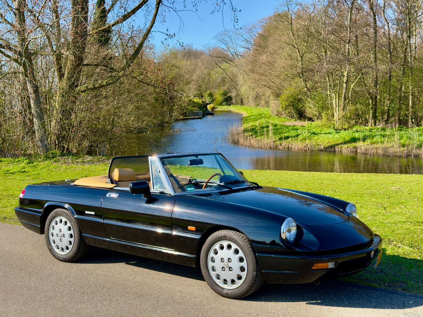 www.autoscout24.nl