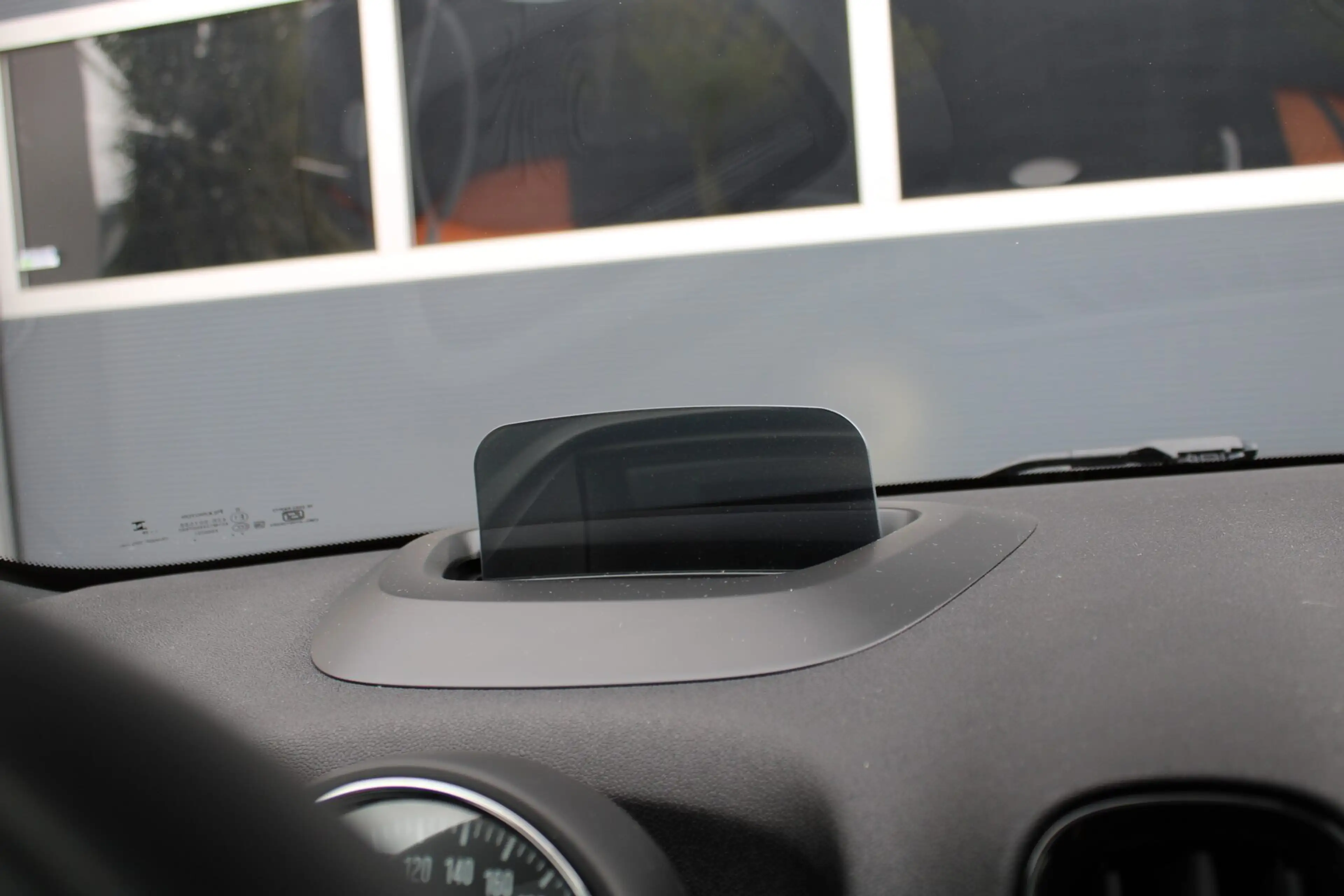 MINI John Cooper Works Countryman 2.0 ALL4 Keyless/Panorama/JCW/Stoelverwarming/Spor — photo 9