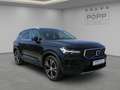 Volvo XC40 T5 FWD Recharge Inscription Expression AHK Zwart - thumbnail 8