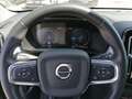 Volvo XC40 T5 FWD Recharge Inscription Expression AHK Zwart - thumbnail 18