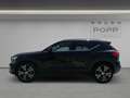 Volvo XC40 T5 FWD Recharge Inscription Expression AHK Zwart - thumbnail 3