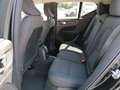Volvo XC40 T5 FWD Recharge Inscription Expression AHK Zwart - thumbnail 15