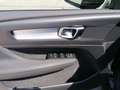 Volvo XC40 T5 FWD Recharge Inscription Expression AHK Zwart - thumbnail 20