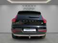 Volvo XC40 T5 FWD Recharge Inscription Expression AHK Zwart - thumbnail 5