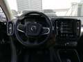 Volvo XC40 T5 FWD Recharge Inscription Expression AHK Zwart - thumbnail 12