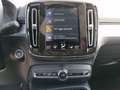 Volvo XC40 T5 FWD Recharge Inscription Expression AHK Zwart - thumbnail 13