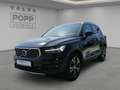 Volvo XC40 T5 FWD Recharge Inscription Expression AHK Zwart - thumbnail 1