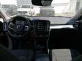 Volvo XC40 T5 FWD Recharge Inscription Expression AHK Zwart - thumbnail 16