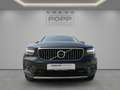 Volvo XC40 T5 FWD Recharge Inscription Expression AHK Zwart - thumbnail 9