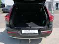 Volvo XC40 T5 FWD Recharge Inscription Expression AHK Zwart - thumbnail 17