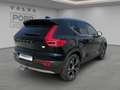 Volvo XC40 T5 FWD Recharge Inscription Expression AHK Zwart - thumbnail 6