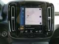Volvo XC40 T5 FWD Recharge Inscription Expression AHK Zwart - thumbnail 14