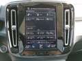 Volvo XC40 T5 FWD Recharge Inscription Expression AHK Zwart - thumbnail 19